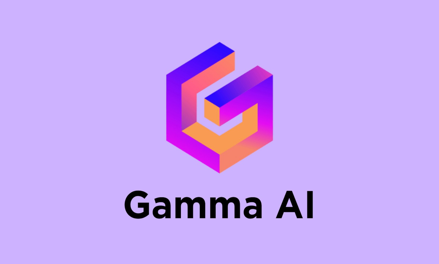 ساخت پاورپوینت با هوش مصنوعی: تبدیل متن و PDF به اسلاید