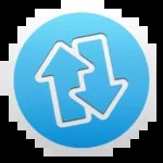 دانلود بازی RimWorld برای کامپیوتر؛ نسخه 1.6